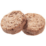 EAN 4260165197960 - GranataPet 197960 comida húmeda para gatos 200 g imagen 4