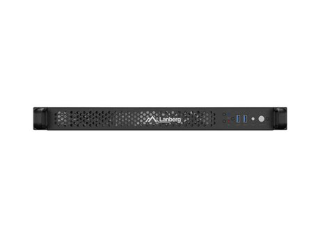 EAN 5901969447064 - Lanberg SC01-3001-10B plataforma de infraestructura modular Bastidor (1U) 0 GB imagen 5