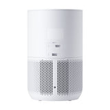 EAN 6934177775345 - Xiaomi Smart Air Purifier 4 Compact 27 m² 60 dB 27 W Blanco imagen 4