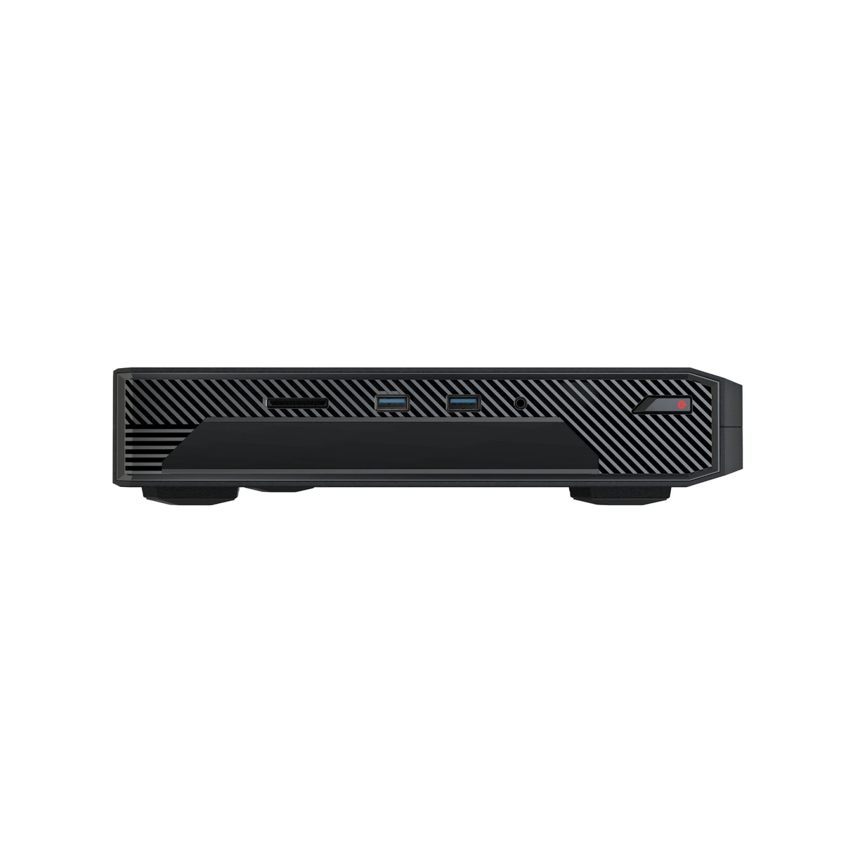EAN 4711387611463 - ASUS NUC 14 Performance RNUC14SRKU910000I 2,5 l tamaño PC Negro 185H imagen 6