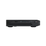 EAN 4711387611463 - ASUS NUC 14 Performance RNUC14SRKU910000I 2,5 l tamaño PC Negro 185H imagen 6