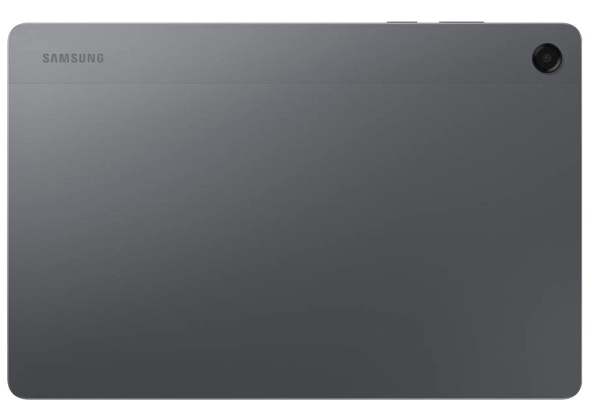 EAN 8806097859970 - Samsung Galaxy Tab A11+ 5G LTE-TDD & LTE-FDD 128 GB 27,9 cm (11") 6 GB Wi-Fi 5 (802.11ac) Gris imagen 3
