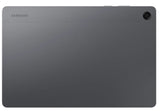 EAN 8806097859970 - Samsung Galaxy Tab A11+ 5G LTE-TDD & LTE-FDD 128 GB 27,9 cm (11") 6 GB Wi-Fi 5 (802.11ac) Gris imagen 3