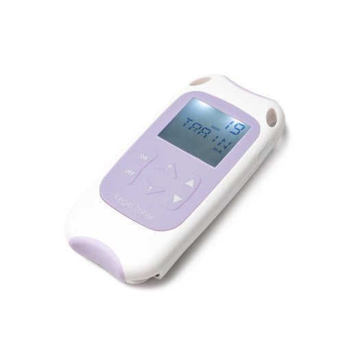 Tenscare Kegel Toner For Incontinence