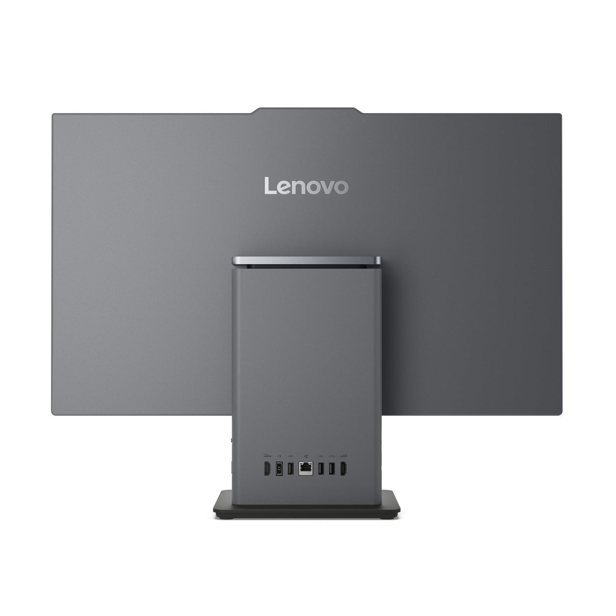 EAN 0197531957085 - Lenovo ThinkCentre neo 50a Intel® Core™ i7 i7-13620H 68,6 cm (27") 1920 x 1080 Pixeles PC todo en uno 16  imagen 4