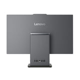 Lenovo Aio Neo 50a 27 Gen 5 I5-13420  Cmu