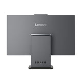 Ts/Desktop Tc Neo 50a 27 Gen 5 7240h 16g