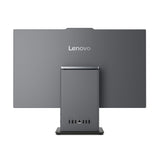 EAN 197530805738 - Lenovo ThinkCentre neo 50a 27 Gen 5 Intel® Core™ i3 i3-1315U 68,6 cm (27") 1920 x 1080 Pixeles PC todo en  imagen 4