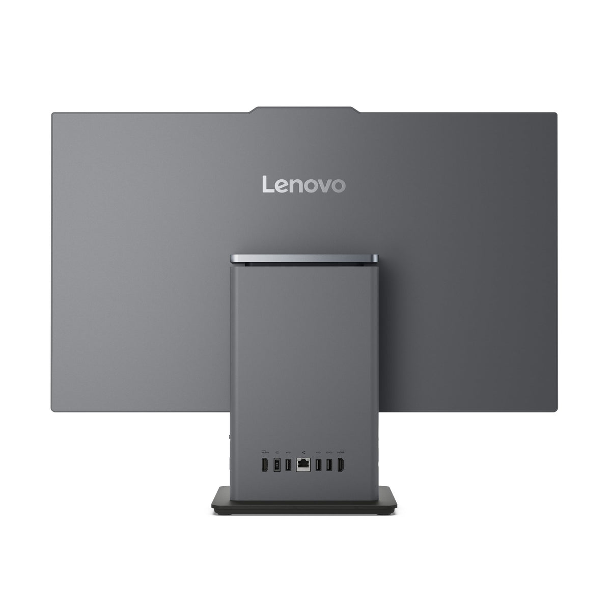 EAN 0199273401406 - Lenovo ThinkCentre neo 50a 27 Gen 5 Intel Core 5 210H 68,6 cm (27") 1920 x 1080 Pixeles PC todo en uno 16 imagen 4