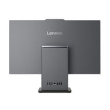 EAN 0199273401406 - Lenovo ThinkCentre neo 50a 27 Gen 5 Intel Core 5 210H 68,6 cm (27") 1920 x 1080 Pixeles PC todo en uno 16 imagen 4