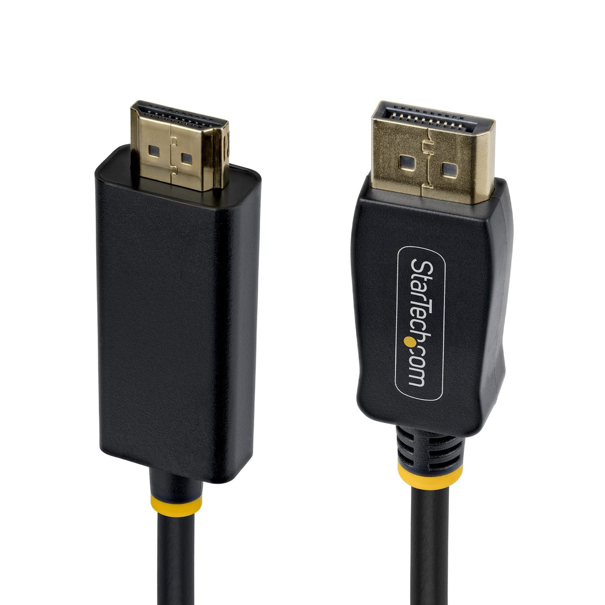 Cable Adaptador Displayport Cabl