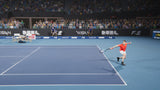 Juego Matchpoint Tennis Championship Xbox Series X
