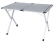 EAN 4001690441889 - High Peak 44188 mesa de camping Aluminio imagen 1