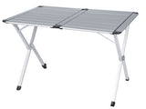 EAN 4001690441889 - High Peak 44188 mesa de camping Aluminio imagen 1