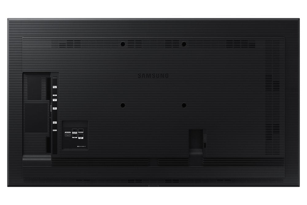 Samsung Ds Qb43r 108cm 16 7 Bl