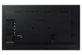 Samsung Ds Qb43r 108cm 16 7 Bl