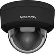 EAN 6942160440927 - Hikvision Pro Series con AcuSense DS-2CD2186G2H-ISU(2.8mm)(eF)/BLACK Bala (forma) Cámara de seguridad IP  imagen 1