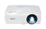 Acer Proyector H6533bdi 1080fhd 5200 Lumen White