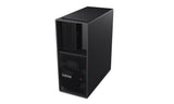 Lenovo Thinkstation P3 Tower Torre Intel® Core I7 I7-13700k 32 Gb Ddr5-Sdram 1 Tb Ssd Windows 11 Pro