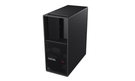 EAN 198155663482 - Lenovo ThinkStation P3 Intel® Core™ i9 i9-14900K 128 GB DDR5-SDRAM 1 TB SSD NVIDIA RTX 4500 Ada Windows 11 imagen 5