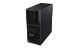 EAN 197530559525 - Lenovo ThinkStation P3 Tower Intel® Core™ i9 i9-14900K 64 GB DDR5-SDRAM 2 TB SSD Windows 11 Pro Torre Pues imagen 5