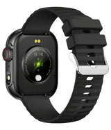 EAN 8435256900521 - Aiwa SW-A700 Relojes inteligentes y deportivos 5,11 cm (2.01") IPS Digital 240 x 296 Pixeles Pantalla tác imagen 2
