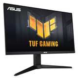 Monitor Asus Tuf Gaming Vg279ql3a  (27") 16:9 Fhd Hdmi Dp