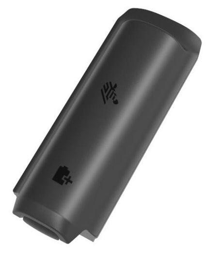 EAN 8596375235984 - Zebra BTRY-MC2X-49MA-01 pieza de repuesto para ordenador de bolsillo tipo PDA Batería imagen 1