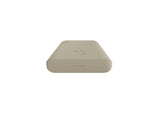 EAN 8718182278248 - Xtorm Go2 Polímero de litio 10000 mAh Beige imagen 7