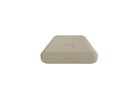 EAN 8718182278248 - Xtorm Go2 Polímero de litio 10000 mAh Beige imagen 7