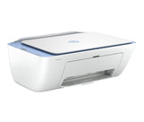 EAN 0196337820449 - HP DeskJet 2822e All-in-One Printer Inyección de tinta térmica A4 4800 x 1200 DPI 7,5 ppm Wifi imagen 2