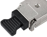 Blueoptics Avaya Aa1403005-E5 Blueoptics Bo31j856s3d Xfp Transceiver, 10gbase-Sr, Multimode Fiber, 850nm, 300m