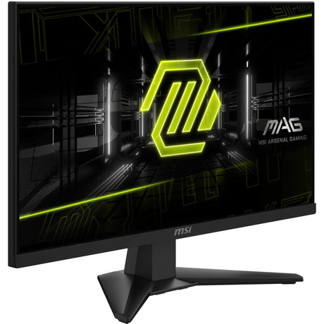 EAN 4711377277037 - MSI MAG 244F pantalla para PC 59,9 cm (23.6") 1920 x 1080 Pixeles Full HD LCD Negro imagen 7