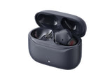 Auriculares Inalámbricos Tw991 Pro (Space Nc01t) (Azul Marino)