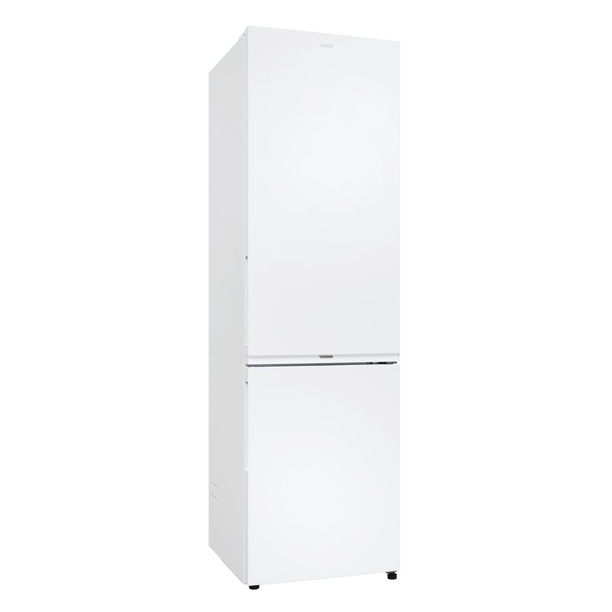 Cncq2t620dw Candy       Fridge