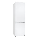 Cncq2t620dw Candy       Fridge