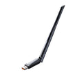 EAN 6922794799882 - Vention KDXB0 adaptador y tarjeta de red imagen 1