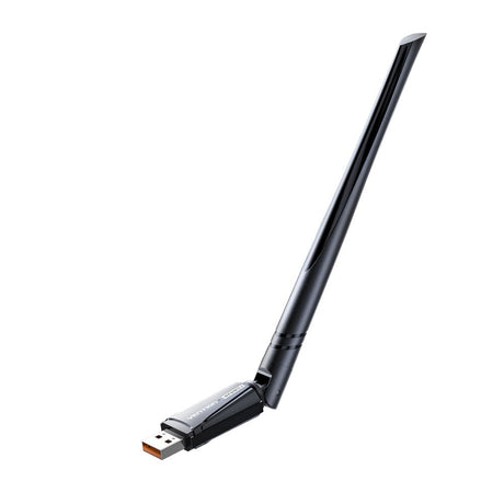 EAN 6922794799882 - Vention KDXB0 adaptador y tarjeta de red imagen 1
