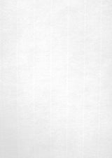 Apli Papel Textura Verjurado Blanco 100 Gr. Tamaño A4 - 100 Hojas -
