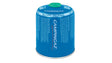 EAN 3138522128111 - Campingaz CV470 450 g Butano/Propano Cilindro (rellenable) imagen 1