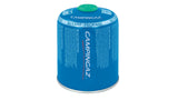 EAN 3138522128111 - Campingaz CV470 450 g Butano/Propano Cilindro (rellenable) imagen 1
