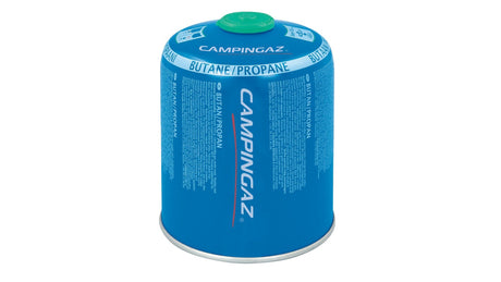 EAN 3138522128111 - Campingaz CV470 450 g Butano/Propano Cilindro (rellenable) imagen 1
