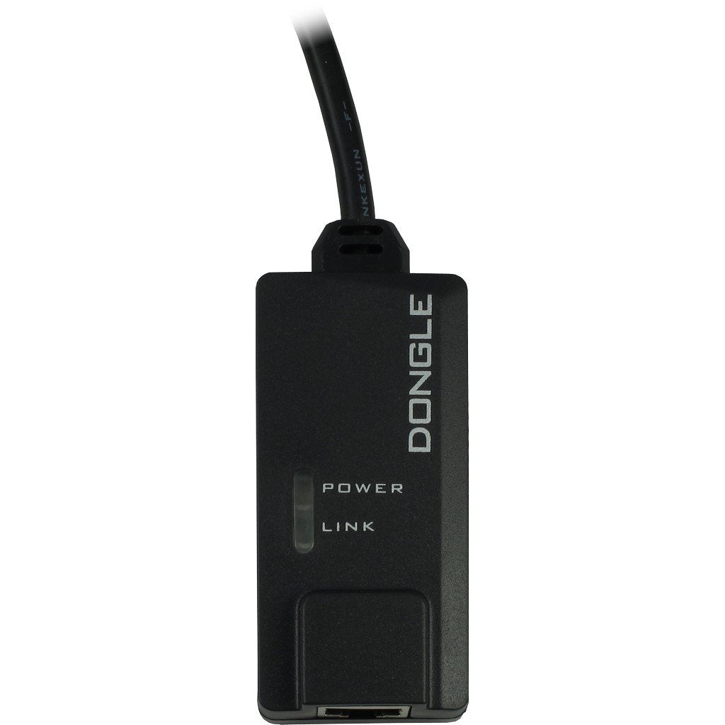 Inter-Tech Kvm Switch Ks-3116 Rj45, 16 Port