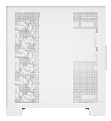 EAN 6978262010904 - XYZ TESSERACT A-RGB Blanco imagen 6