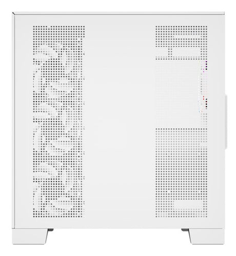 EAN 6978262010904 - XYZ TESSERACT A-RGB Blanco imagen 6