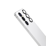 Belkin 3-In-1 Bundle Objektive/ Displaysch.+Hülle S26   Bua002hq
