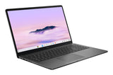 Portátil Asus Chromebook Plus Cx15 Cx1505cta S70119 15.6" Full Hd Intel Core 3 N355 8 Gb Ram 256 Gb Emmc Google Chromeos Sin Cargador