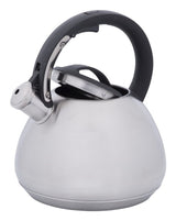 EAN 4260403577301 - Resto Kitchenware 90603 tetera 2,7 L Gris imagen 4