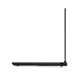 Legion 5 15ahp11 R7 32/512gb W11h
