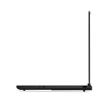 EAN 0199275241000 - Lenovo Legion 5 15AHP11 AMD Ryzen™ 7 250 Portátil 38,9 cm (15.3") WQXGA 16 GB DDR5-SDRAM 1 TB SSD NVIDIA  imagen 3